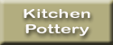 Kitchen Pottery Button