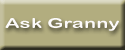 Ask Granny Button