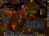 YES!  Our 1st Onyxia Kill!