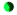 spinball.gif (1926 bytes)