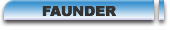 FaUnDeR
