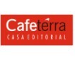Cafe Terra