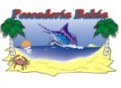 Pescaderia Bahia