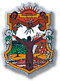 Baja California's State Government