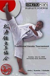 Click here to Visit our Tournaments page.