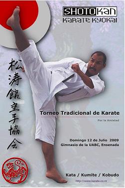 Poster profesional de torneos, para patrocinadores y publicidad en general, mismo que esta constantemente cambiando de evento a evento. Tenemos un historial a la disponibilidad de nuestros patrocinadores y pblico en general.