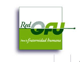 Haga click aqu y visite la pgina de la RED-GFU 