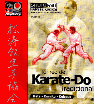 Tournaments posters for sponsors and public announcements