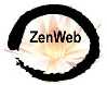 Informacin sobre ZEN en el WEB