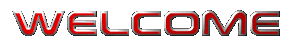 welcome_010.gif