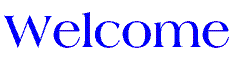 welcome_017.gif