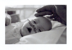 Theo i fina kr&aring;sskjortan, l&ouml;rdagen den 15/12.