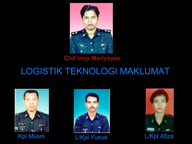 logiit.JPG (31759 bytes)