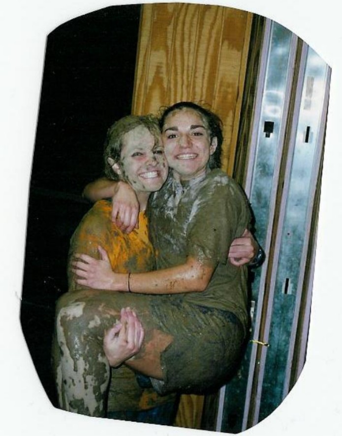 This is a regular basis thing