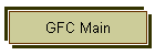 GFC Main