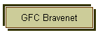 GFC Bravenet
