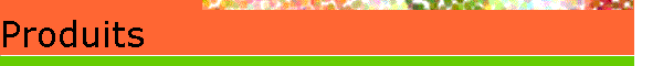 Produits