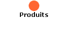 Produits