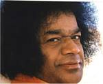 Satya Sai