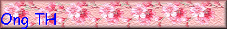 Ong TH