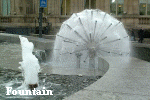 Fountain.jpg (27025 bytes)