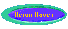 Heron Haven