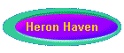 Heron Haven