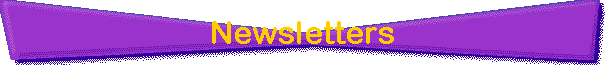 Newsletters