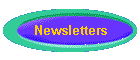Newsletters
