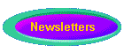 Newsletters