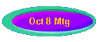 Oct 8 Mtg