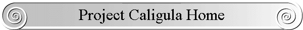 Project Caligula Home
