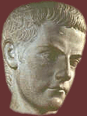 caligula.gif (19365 bytes)