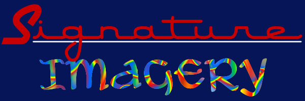 Signature Imagery