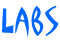 Labs