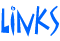 Links