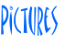 Pictures