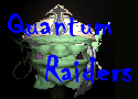 Quantum Raiders