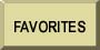 Favorite web sites