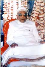 Dadaji Maharaj