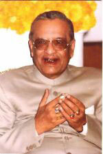Dadaji Maharaj