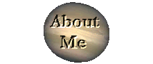 Aboutme.gif