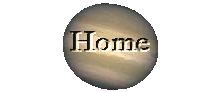 Home.gif