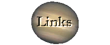 Links.gif