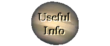 Usefulinfo.gif