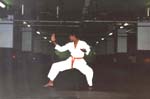 karate_thumb_pic_6.jpg