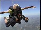 skydive_thumb_pic_1.jpg
