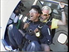 skydive_thumb_pic_2.jpg