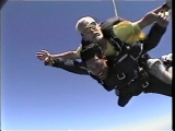 skydive_thumb_pic_4.jpg