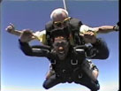 skydive_thumb_pic_5.jpg
